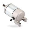 Starter Motor to suit Honda AX-1 31200-KBR-008 — image 1