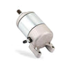 Starter Motor to suit Honda AX-1 31200-KBR-008 — image 2