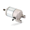 Starter Motor to suit Honda AX-1 31200-KBR-008 — image 3