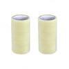 2x 290mmx20m High-Viscosity Paper Tapes (Pair) to suit Sign Sticker Vinyl — image 3