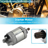 Starter Motor to suit Husqvarna FE 450 501 — image 2