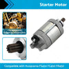 Starter Motor to suit Husqvarna FE 450 501 — image 3