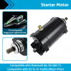Starter Motor to suit Kawasaki Jet Ski 650 — image 2