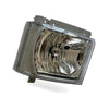 LH Head Light Lamp to suit Isuzu NLR 2008-On — image 2