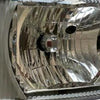 LH Head Light Lamp to suit Isuzu NLR 2008-On — image 4