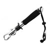 Stainless Steel Fish Lip Grabber Gripper Fishing Tool Grip Tackle 30KG — image 6