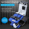 Optical Fiber Cleaver Cutting Tools Collection Box — image 3