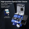 Optical Fiber Cleaver Cutting Tools Collection Box — image 4