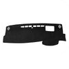 Dash Mat to suit Toyota Camry XV70 2018-2022 — image 3