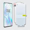 2 PCS Screen Protector HD Clear Film to suit OnePlus 11 — image 2