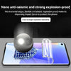 2 PCS Screen Protector HD Clear Film to suit OnePlus 11 — image 4