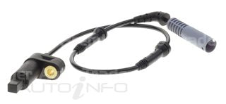 PAT Bmw Wheel Speed Sensor - WSS-166