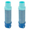 Pool Vacuum Hose Adapter to suit Zodiac MX6 MX8 Pool Cleaner — image 1