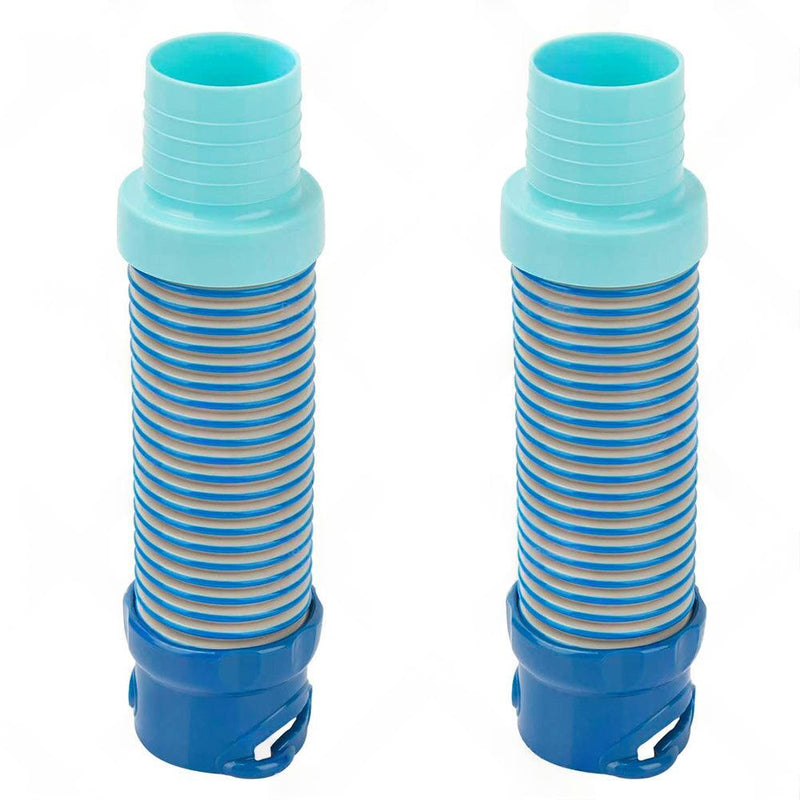 Pool Vacuum Hose Adapter to suit Zodiac MX6 MX8 Pool Cleaner — image 1