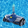 Pool Vacuum Hose Adapter to suit Zodiac MX6 MX8 Pool Cleaner — image 3