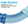 Pool Vacuum Hose Adapter to suit Zodiac MX6 MX8 Pool Cleaner — image 4