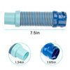 Pool Vacuum Hose Adapter to suit Zodiac MX6 MX8 Pool Cleaner — image 5