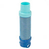Pool Vacuum Hose Adapter to suit Zodiac MX6 MX8 Pool Cleaner — image 6