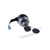 4-Pin Ignition Key Switch to suit Honda GX160 Engine — image 3