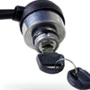 4-Pin Ignition Key Switch to suit Honda GX160 Engine — image 4