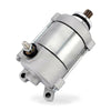 Starter Motor to suit Honda CB600F Hornet 1.8L — image 1