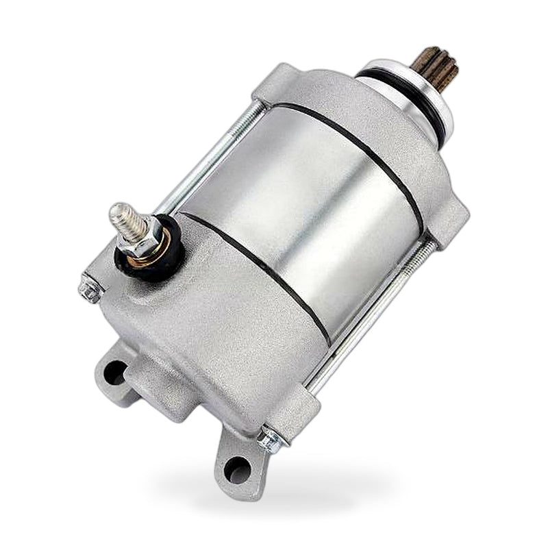 Starter Motor to suit Honda CB600F Hornet 1.8L — image 1