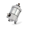 Starter Motor to suit Honda CB600F Hornet 1.8L — image 3