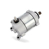 Starter Motor to suit Honda CB600F Hornet 1.8L — image 4