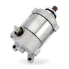 Starter Motor to suit Honda CB600F Hornet 1.8L — image 5