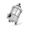 Starter Motor to suit Honda CB600F Hornet 1.8L — image 6