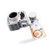 57.3mm 150CC Cylinder Piston Big Bore Kit to suit Honda CB125E — image 3