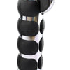 Handlebar Hand Grips to suit Harley Davidson Touring Sportster Dyna Softail — image 4