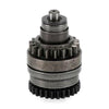 Starter Drive Gear to suit BMW 3 Series 2.0L — image 1