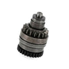 Starter Drive Gear to suit BMW 3 Series 2.0L — image 2