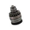 Starter Drive Gear to suit BMW 3 Series 2.0L — image 3