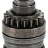 Starter Drive Gear to suit BMW 3 Series 2.0L — image 4