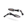 LED Turn Signal Light to suit Yamaha MT-01 2005-2012 — image 2