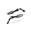LED Turn Signal Light to suit Yamaha MT-01 2005-2012 — image 3