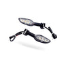 LED Turn Signal Light to suit Yamaha MT-01 — image 2