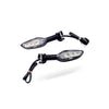 LED Turn Signal Light to suit Yamaha MT-01 — image 3