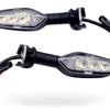 LED Turn Signal Light to suit Yamaha MT-01 — image 4