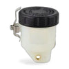 Brake Master Cylinder Reservoir to suit Suzuki GSXR600 — image 1