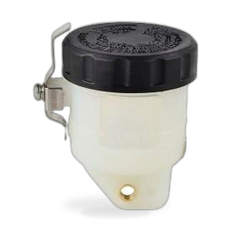 Brake Master Cylinder Reservoir to suit Suzuki GSXR600 — image 1