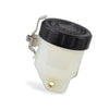 Brake Master Cylinder Reservoir to suit Suzuki GSXR600 — image 2