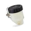 Brake Master Cylinder Reservoir to suit Suzuki GSXR600 — image 3