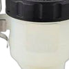 Brake Master Cylinder Reservoir to suit Suzuki GSXR600 — image 4