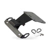 Tail Tidy License Plate Holder to suit YAMAHA YZF-R3 — image 1