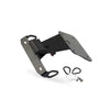 Tail Tidy License Plate Holder to suit YAMAHA YZF-R3 — image 2