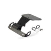 Tail Tidy License Plate Holder to suit YAMAHA YZF-R3 — image 3
