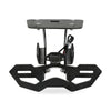 Tail Tidy License Plate Holder to suit YAMAHA YZF-R3 — image 5